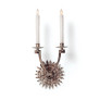 PS9114 ADAM SCONCE CIRCULAR LARGE