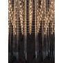 PS9115 COSMOS SQUARE 100 SUSPENSION LAMP