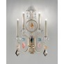 SJ2136 LIZZI CHANDELIER