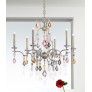 SJ2136 LIZZI CHANDELIER