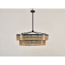 AM9022 DANIEL CHANDELIER