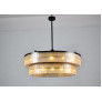 AM9022 DANIEL CHANDELIER