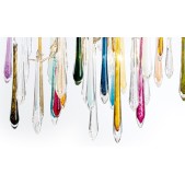 GLASS OPTIONS