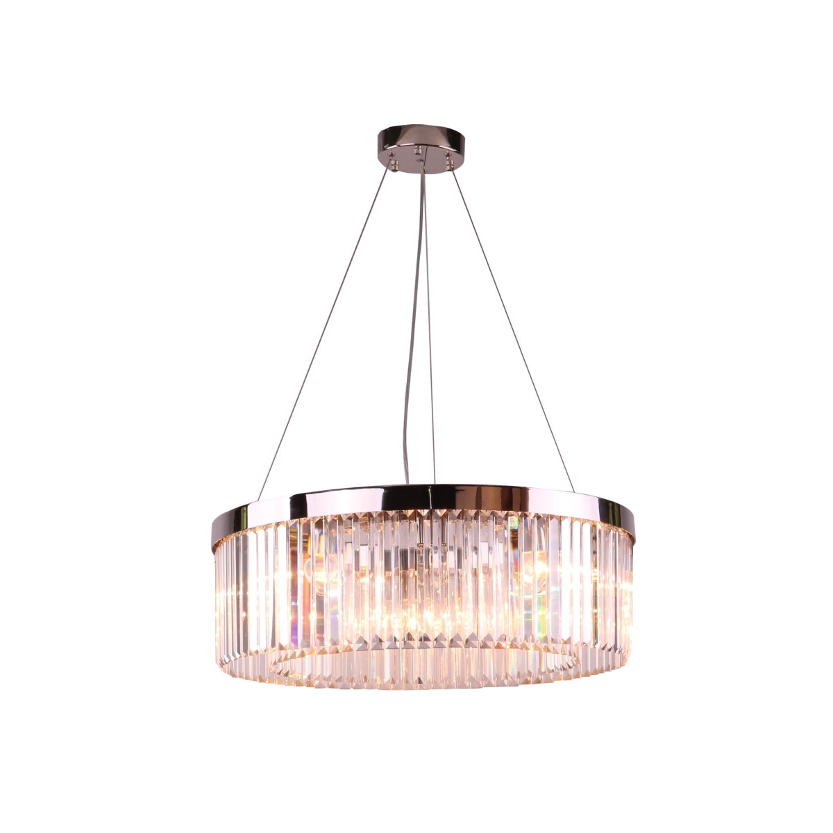 AM0420 CUSTOM-MADE ROUND