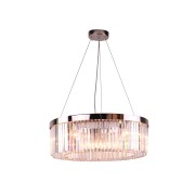 AM0420 CUSTOM-MADE ROUND