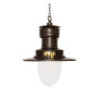 WM536 STATION LIGHT