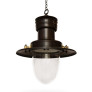 WM536 STATION LIGHT