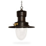 WM536 STATION LIGHT