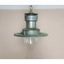 WM536 STATION LIGHT