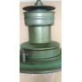 WM536 STATION LIGHT