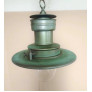 WM536 STATION LIGHT