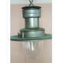 WM536 STATION LIGHT