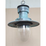 WM536 STATION LIGHT