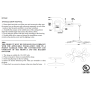 DV5612 Branching Disc