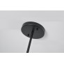 IQ2105 MEDIUM SPIDER