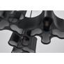 IQ2105 MEDIUM SPIDER