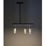 QZ9125 ABACUS LIGHT