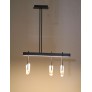QZ9125 ABACUS LIGHT