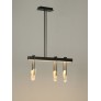 QZ9125 ABACUS LIGHT