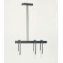 QZ9125 ABACUS LIGHT