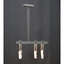 QZ9125 ABACUS LIGHT