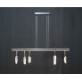 QZ9125 ABACUS LIGHT