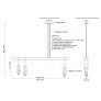 QZ9125 ABACUS LIGHT