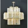 WM170 CIRCO PENDANT