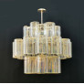 WM170 CIRCO PENDANT