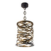 AM3029 LUSTRE TOUBILLLON