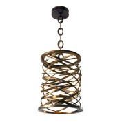 AM3029 LUSTRE TOUBILLLON