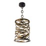 AM3029 LUSTRE TOUBILLLON