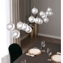 ​KA1923 CHAMPAGNE BUBBLES