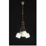 SL0209 THE FORCHETTE CHANDELIER
