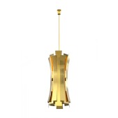 DV2259 Etta Suspension
