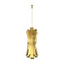DV2259 Etta Suspension