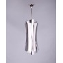 DV2259 Etta Suspension