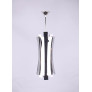 DV2259 Etta Suspension