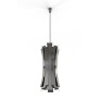 DV2259 Etta Suspension