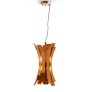 DV2259 Etta Suspension