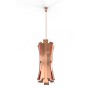 DV2259 Etta Suspension