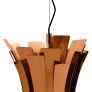 DV2259 Etta Suspension