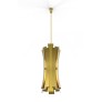 DV2259 Etta Suspension