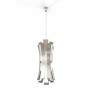 DV2259 Etta Suspension