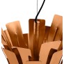 DV2259 Etta Suspension