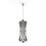 DV2259 Etta Suspension