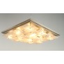 KA1925 ESTEREL FLUSH MOUNT