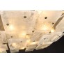 KA1925 ESTEREL FLUSH MOUNT