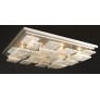 KA1925 ESTEREL FLUSH MOUNT