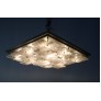 KA1925 ESTEREL FLUSH MOUNT
